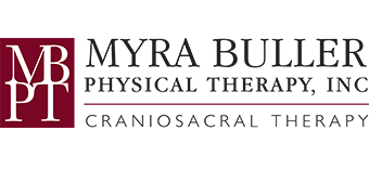 Myra Buller Physical and CranioSacral Therapy